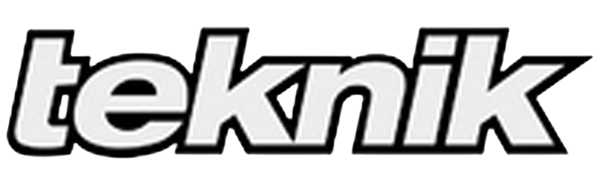 Teknik motorsport
