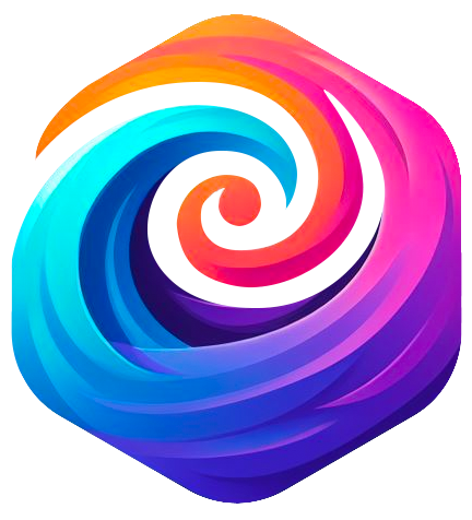 Surfnet